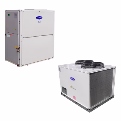 اجرای تخصصی زیرساخت داکت اسپلیت در مشکین‌دشت جنوبی