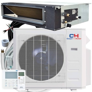 خدمات تخصصی داکت اسپلیت در کوی فرهنگیان کرج