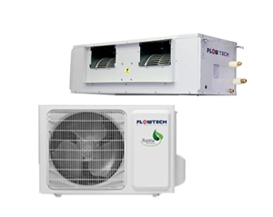 تأمین و اجرای زیرساخت داکت اسپلیت در ملکآباد تأمین و اجرای زیرساخت داکت اسپلیت در ملکآباد