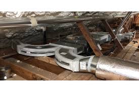 داکت اسپلیت