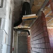 داکت اسپلیت