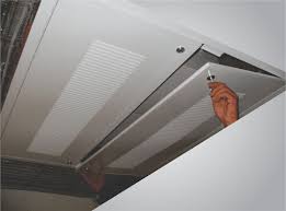 داکت اسپلیت