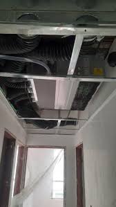 داکت اسپلیت