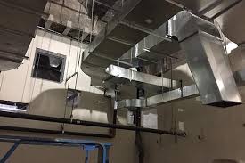 داکت اسپلیت