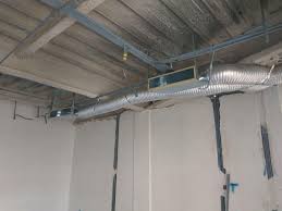 داکت اسپلیت