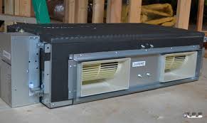 داکت اسپلیت