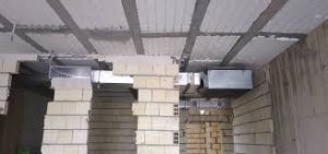 داکت اسپلیت