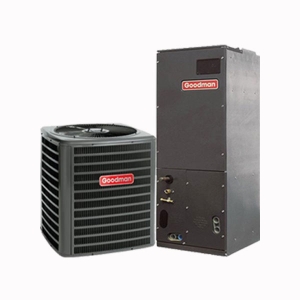 طراحی و مشاوره زیرساخت داکت اسپلیت در مشکین‌دشت