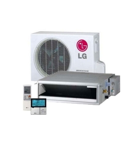 طراحی و نصب زیرساخت داکت اسپلیت در آق‌تپه با اجرای مهندسی و تحویل آماده نصب