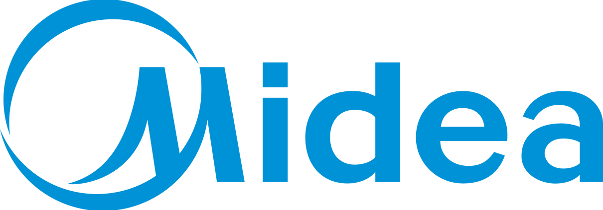 midea