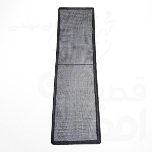 فیلتر
